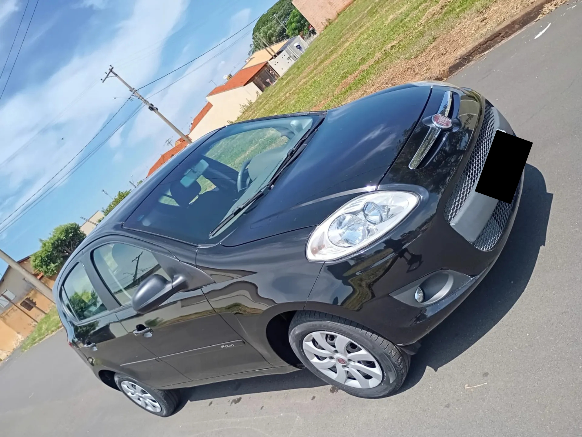 Miniatura