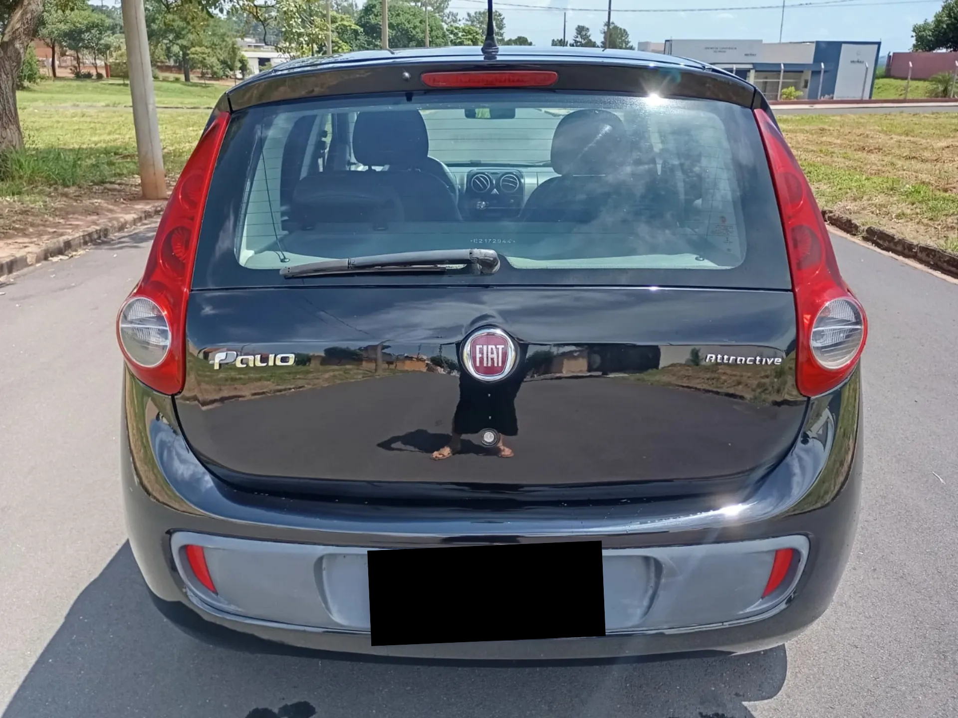Miniatura