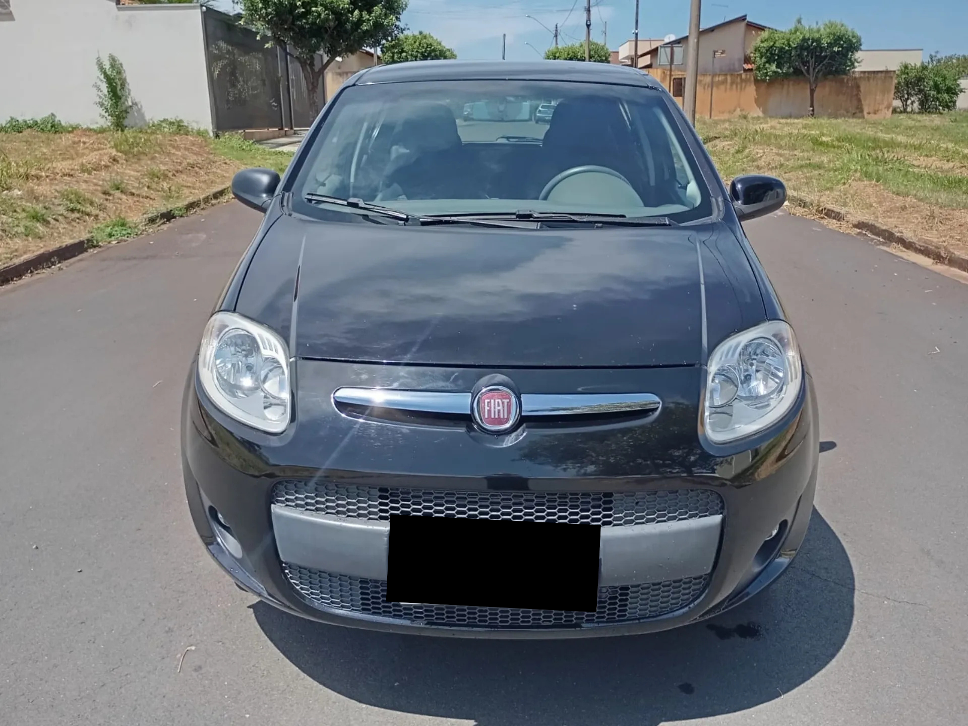 Miniatura