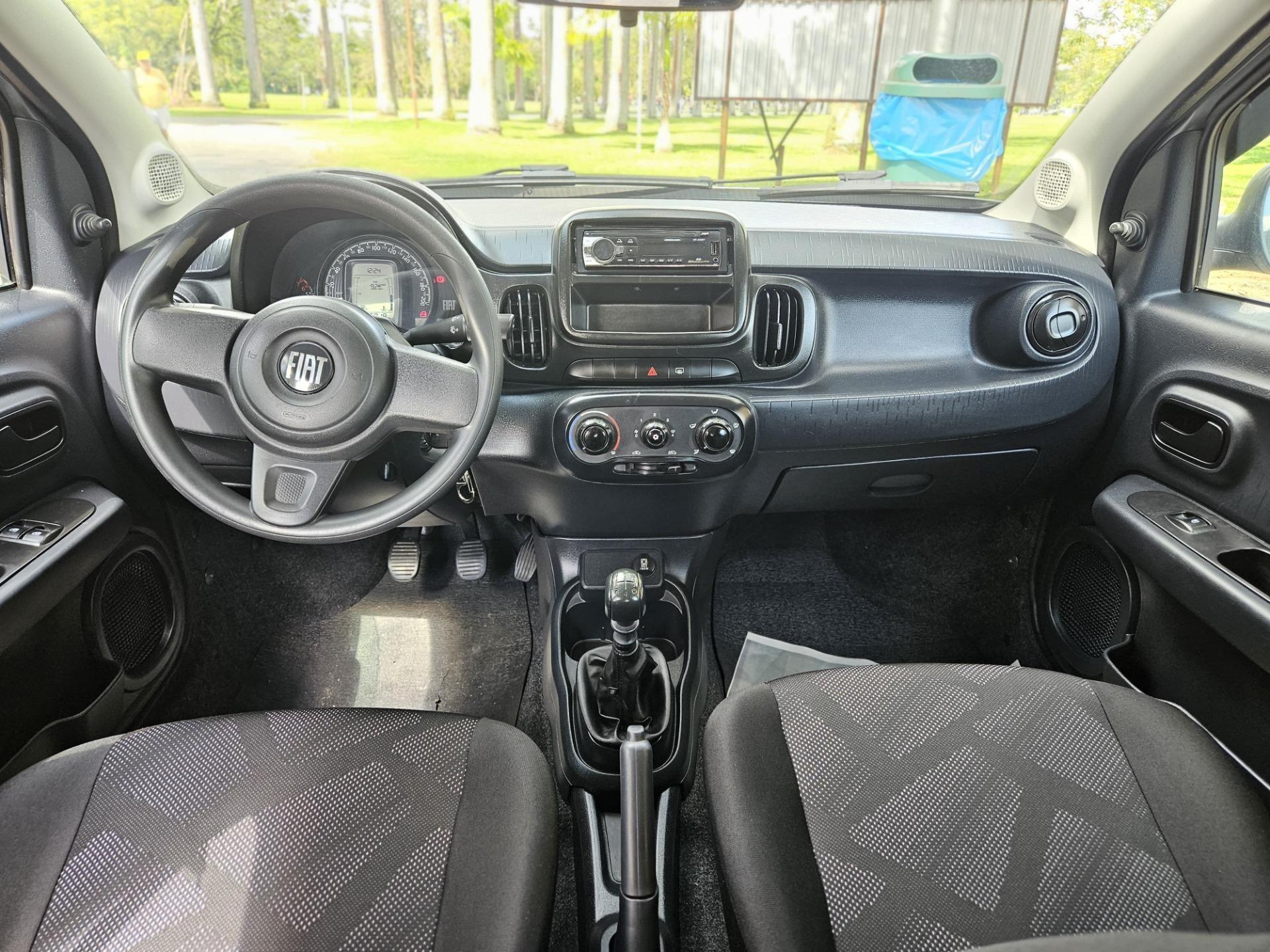 Miniatura