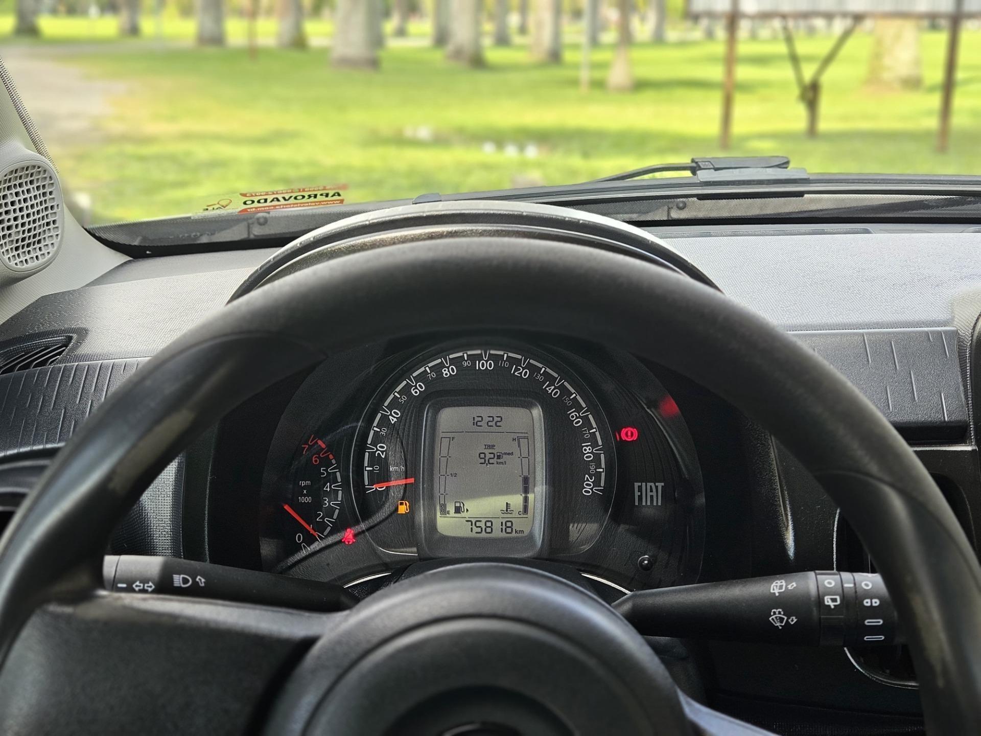 Miniatura