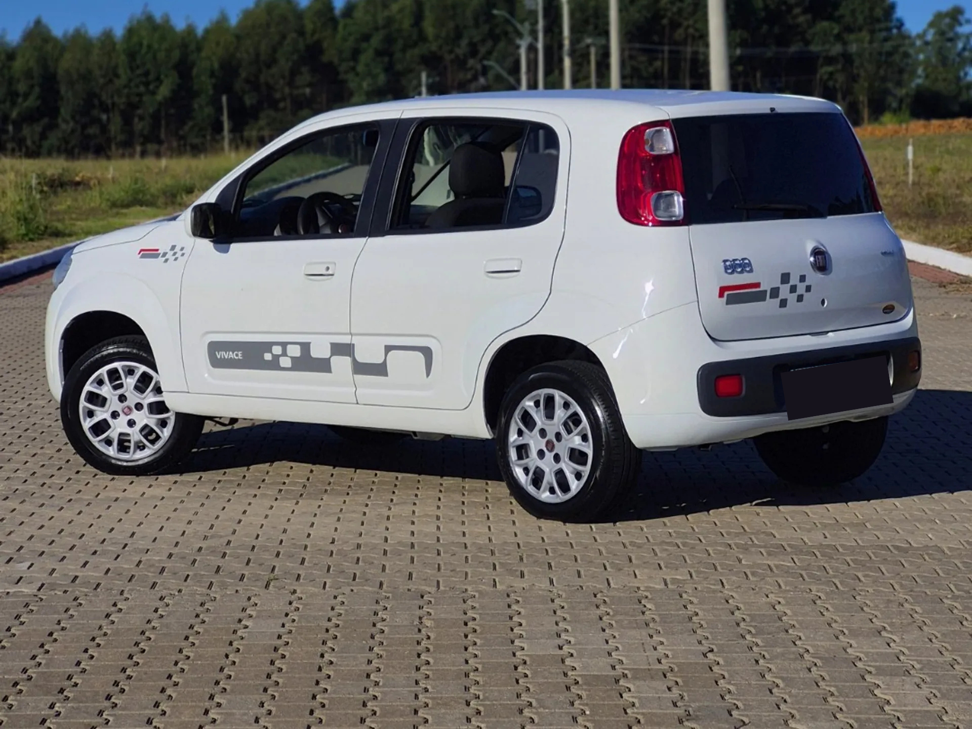 Miniatura